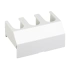 SCHNEIDER ELECTRIC - SNRVZ10 Coprimorsetti - 3 poli per TeSys Vario V5, V6