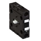 SCHNEIDER ELECTRIC SNRVZN20 POLO PRINCIP ADDIZ 20A MINIVARIO VN20