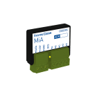 FANTINI COSMI SPA - FANODD20S MODULO RILEVAZIONE TEMPERATURA