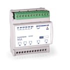 FANTINI COSMI SPA - FANODD55F MODULO FAN COIL 3 VELOCIT CALDO/FREDDO