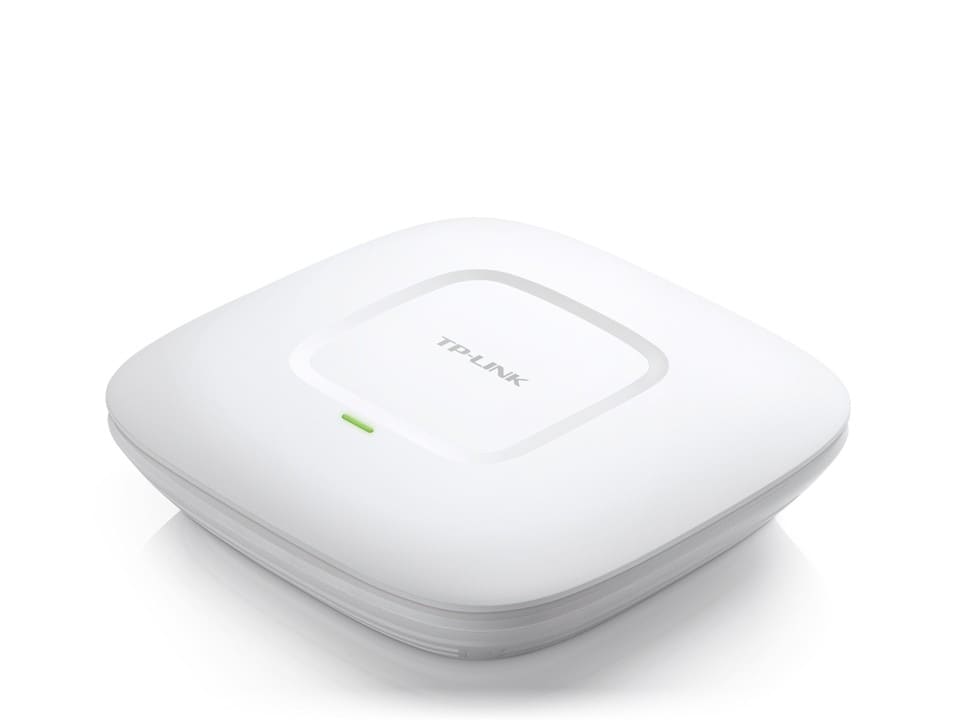 TP-LINK (OMADA) ODDEAP225 AC1200 WIFI ACCESS POINT