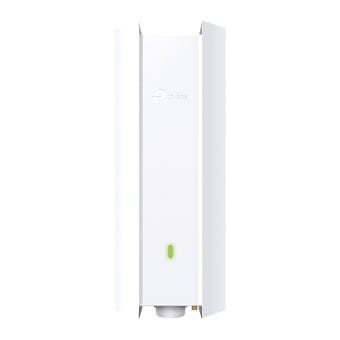 TP-LINK (OMADA) ODDEAP610 AP OMADA SOFFITTO WI-FI 6
