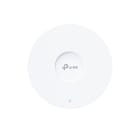 TP-LINK (OMADA) ODDEAP613 AP OMADA SOFFITTO WI-FI 6