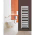 IRSAP - 3IRLEL050B0101 ODDO 1584/500 CL.01 B01