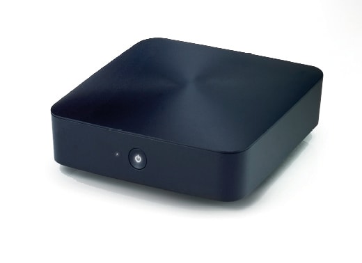 FANTINI COSMI SPA FANODHW05 UNITA HW+SW DI SUPERVISIONE (80 PUNTI)
