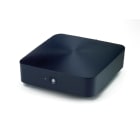 FANTINI COSMI SPA FANODHW05 UNITA HW+SW DI SUPERVISIONE (80 PUNTI)