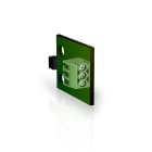 FANTINI COSMI SPA - FANODST01 SENSORE TEMPERATURA 0-5V