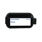 FANTINI COSMI SPA FANODUSB INTERFACCIA MIABUS -USB