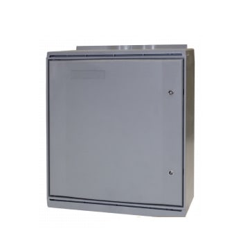 OEC SRL OECN0SF0036 ARMADIO ARE/T-COL2 PER TELECOM.ENERGIA