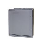 OEC SRL OECN0SF0036 ARMADIO ARE/T-COL2 PER TELECOM.ENERGIA