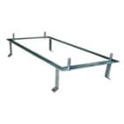 OEC SRL - OECN1ST0560 TELAIOMETAL.FISS.PAVIM. ARE/M-A3-B3 - AR