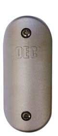 OEC SRL OECPTLA2115 PORT.PALI I.P-AL-FER.45-186-PTL/A2-115-1