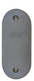 OEC SRL - OECPTLA2180 PORT.PALI I.P-AL-FERIT45-186-PTL/A2-180-