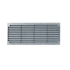 OEC SRL - OECS038001W GRIGLIAGR/4DA1200X500 + RETE INOX