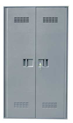 OEC SRL - OECS4902OEC PORTA2ANTEPTE/2-H2175+SERR. OEC - NO ZAN