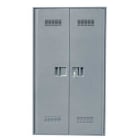 OEC SRL - OECS4902OEC PORTA2ANTEPTE/2-H2175+SERR. OEC - NO ZAN