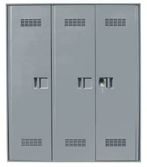 OEC SRL OECS4920SDF PORTA3ANTEPTE/3-H2175+SERR. DIF. - NO ZA