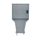 OEC SRL OECSB37432W ARMADIOARE/C-BS-714X660+BASAMSERRAT.YALE