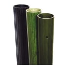 OEC SRL - OECT0PO00030200 PAL.ILL.PLV60-169-MM2000X60X2,5LISCIA