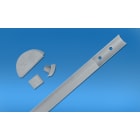 OEC SRL - OECT0PO0017 PALINA PL/AREC X CONTENITORI EST.GMI-GTI