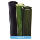 OEC SRL - OECT0PO01060200 PAL.ILL.PLV60-169-MM2000X60X2,5RIGATA