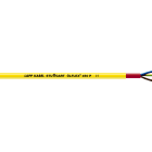 LAPP ITALIA SRL LPP0012101/50 OLFLEX 450 P 2X1