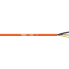 LAPP ITALIA SRL - LPP00136023 H05BQ-F 4G0,75