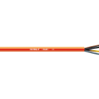LAPP ITALIA SRL LPP00136323/50 H07BQ-F 4G2,5