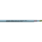 LAPP ITALIA SRL - LPP0015603 OLFLEX 150 CY 3G0,75