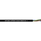 LAPP ITALIA SRL LPP0021831 OLFLEX ROBUST 200 4G25