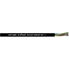 LAPP ITALIA SRL - LPP0021829 OLFLEX ROBUST 200 5G16