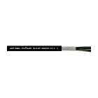 LAPP ITALIA SRL LPP0022780 OLFLEX ROBUST 215 C 4G35