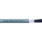 LAPP ITALIA SRL - LPP0027585 OLFLEX FD 855 P 36G1,5
