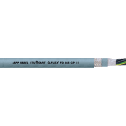 LAPP ITALIA SRL - LPP0027386 OLFLEX FD 855 CP 25G2,5