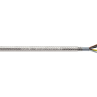 LAPP ITALIA SRL - LPP00350033/100 OLFLEX CLASSIC 100 CY 300/500V 4G0,5