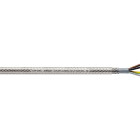 LAPP ITALIA SRL LPP00354323 OLFLEX CLASSIC 100 CY 450/750V 4G185