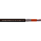 LAPP ITALIA SRL - LPP0046307/500 OLFLEX HEAT 180 EWKF C 2X1