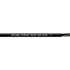 LAPP ITALIA SRL LPP00466353 OLFLEX HEAT 180 MS 5G4