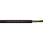 LAPP ITALIA SRL - LPP0046909/500 OLFLEX HEAT 180 H05SS-F EWKF 3G1,5