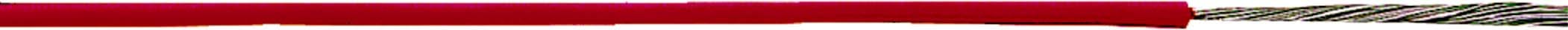LAPP ITALIA SRL LPP0050104/100 OLFLEX HEAT 180 SIF 1X1 RD