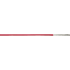 LAPP ITALIA SRL - LPP0059000 OLFLEX HEAT 180 SIF 1X50 GNYE