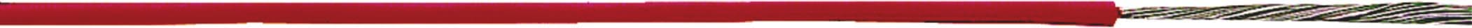 LAPP ITALIA SRL - LPP0058104 OLFLEX HEAT 180 SIF 1X35 RD