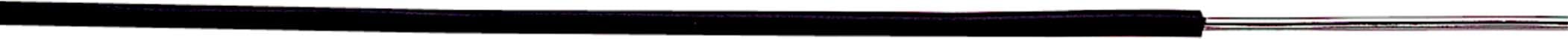 LAPP ITALIA SRL LPP0071105/100 OLFLEX HEAT 180 SID 1X1,5 WH