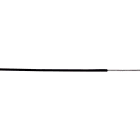 LAPP ITALIA SRL LPP0071105/100 OLFLEX HEAT 180 SID 1X1,5 WH