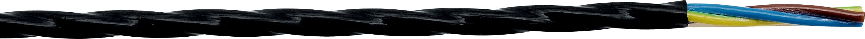 LAPP ITALIA SRL - LPP00912373 OLFLEX HEAT 205 MC 5G2,5