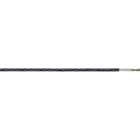 LAPP ITALIA SRL - LPP0091334 OLFLEX HEAT 260 C MC 3G1,5