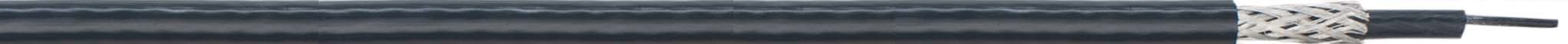 LAPP ITALIA SRL LPP0152010/500 KN9L NICR/NI KCA 2X1,5 DIN ROUND