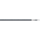 LAPP ITALIA SRL LPP0152010/500 KN9L NICR/NI KCA 2X1,5 DIN ROUND