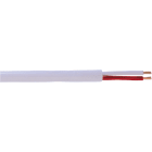 LAPP ITALIA SRL - LPP0152017/500 KN12L NICR/NI KCA 2X1,5 DIN OVAL