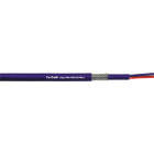 LAPP ITALIA SRL - LPP0156503 KNL-SY NICR/NI KCA 8X1,5 DIN